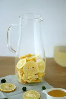 Make A warm, yummy veggie step 1