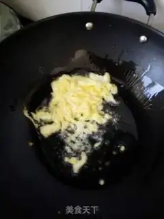 Make Hot cabbage step 1