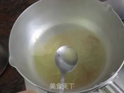 Make It