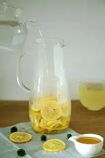 Make A warm, yummy veggie step 2