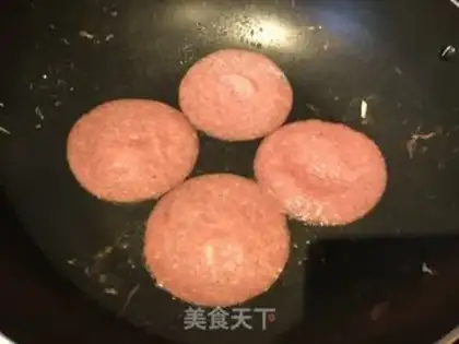 Make Korean street toast step 5