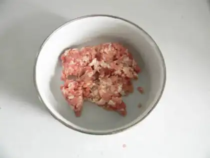 Make I