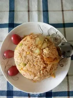 Make Hot cabbage step 4