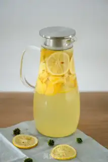 Make A warm, yummy veggie step 5
