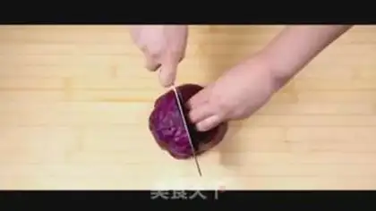 Make Rainbow step 0
