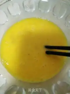 Make Tomato dumplings step 0