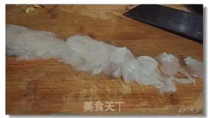 Make A boiled sauna step 0
