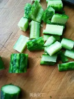 Make It