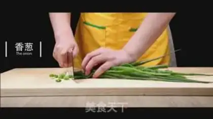 Make Rainbow step 5
