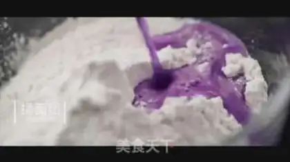 Make Rainbow step 8