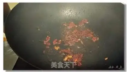 Make A boiled sauna step 5