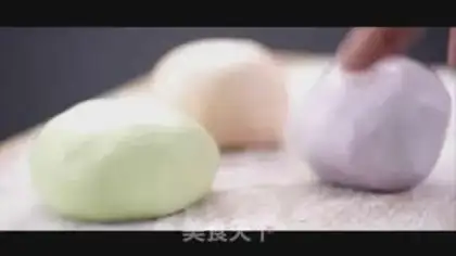 Make Rainbow step 9