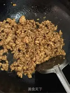 Make The last four season beans step 4