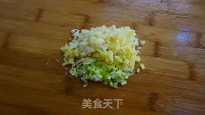 Make Salted meat step 9