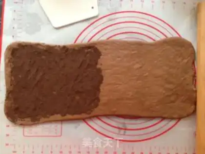 Make Olio