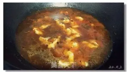 Make A boiled sauna step 9