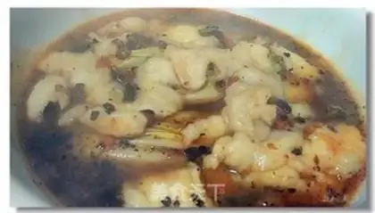 Make A boiled sauna step 10