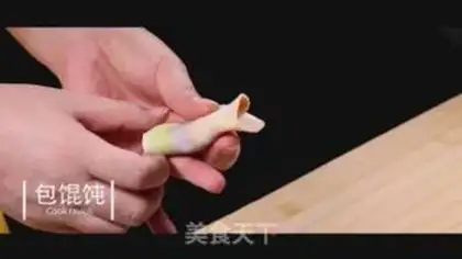 Make Rainbow step 15