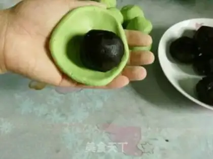 Make A boiled sauna step 13