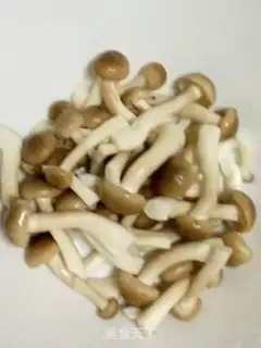 Make Slice noodle step 3