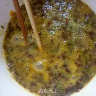 Make Fried eggs step 2
