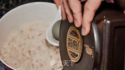 Make Ice meat step 5