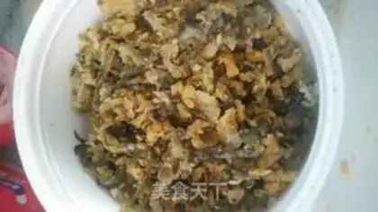 Make Steaming step 4