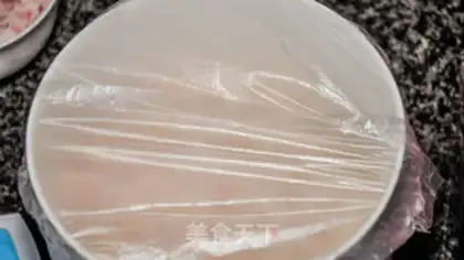 Make Ice meat step 8