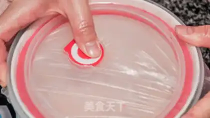 Make Ice meat step 9