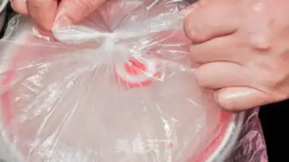 Make Ice meat step 10