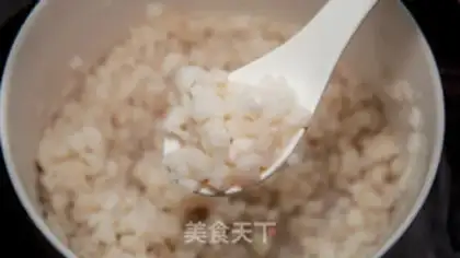 Make Ice meat step 11