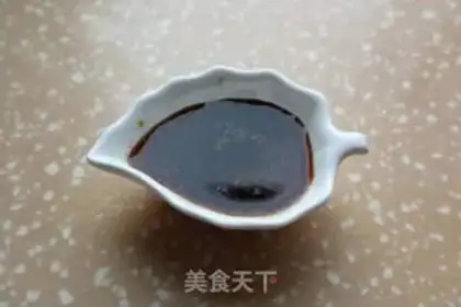 Make Like tofu step 3