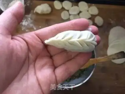 Make Like tofu step 6