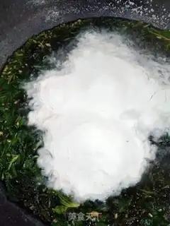 Make Maran