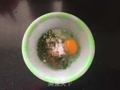 Make Pancakes step 3