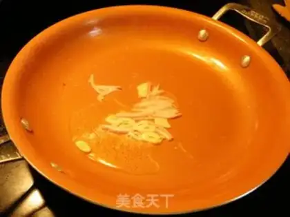 Make Soy potato chips step 3