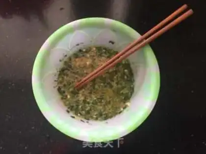 Make Pancakes step 4