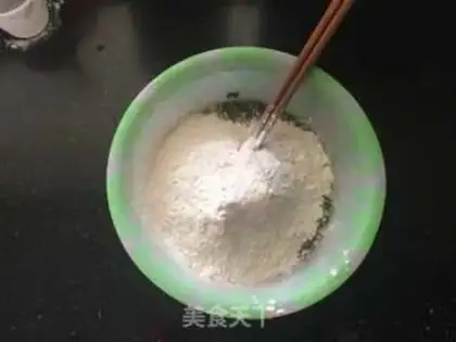 Make Pancakes step 5