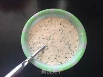Make Pancakes step 6