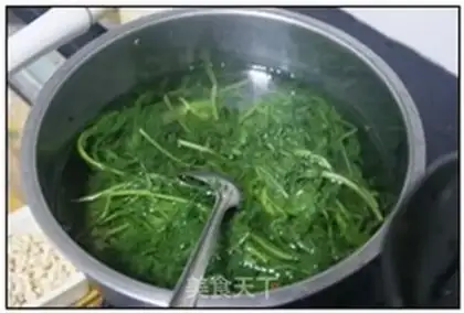 Make Qingmind fruit step 13
