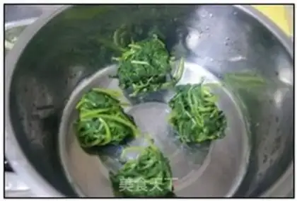 Make Qingmind fruit step 14