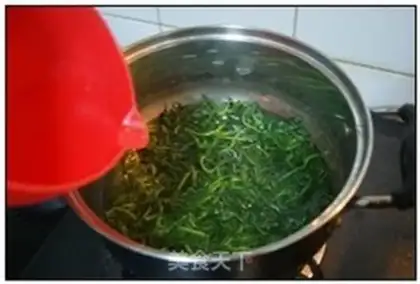 Make Qingmind fruit step 15