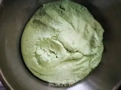 Make Qingmind fruit step 5