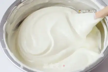 Make A twirl step 7