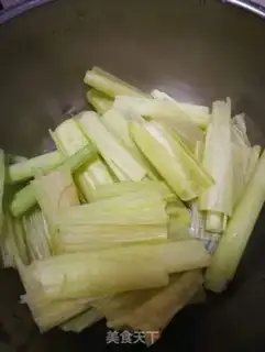 Make Qingmind fruit step 7