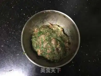 Make ♪ ♪ Que sauerkraut ♪ step 7