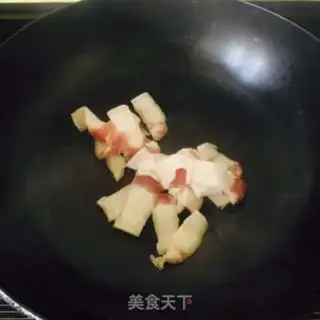 Make What are you doing step 1