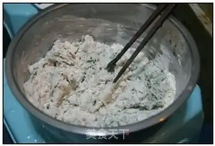 Make Qingmind fruit step 19