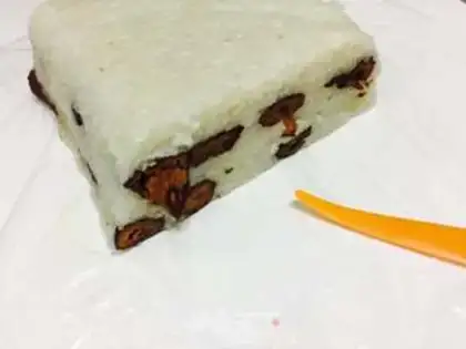 Make Red-tree cutter step 10
