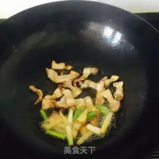 Make What are you doing step 2
